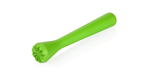 Tescoma myDRINK Mojito és Caipirinha koktél törőfa