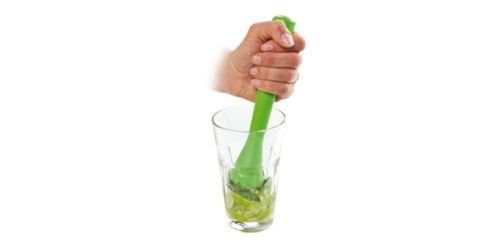 Tescoma myDRINK Mojito és Caipirinha koktél törőfa