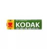 Kodak Akkumulátor R2U Ceruza 2100mAh AA B4