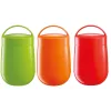 FAMILY COLORI Termosz élelmiszerekre 1.4 l