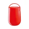 FAMILY COLORI Termosz élelmiszerekre 1.4 l
