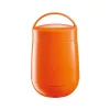 FAMILY COLORI Termosz élelmiszerekre 1.4 l