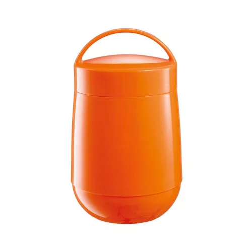 FAMILY COLORI Termosz élelmiszerekre 1.4 l