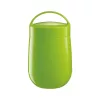 FAMILY COLORI Termosz élelmiszerekre 1.4 l