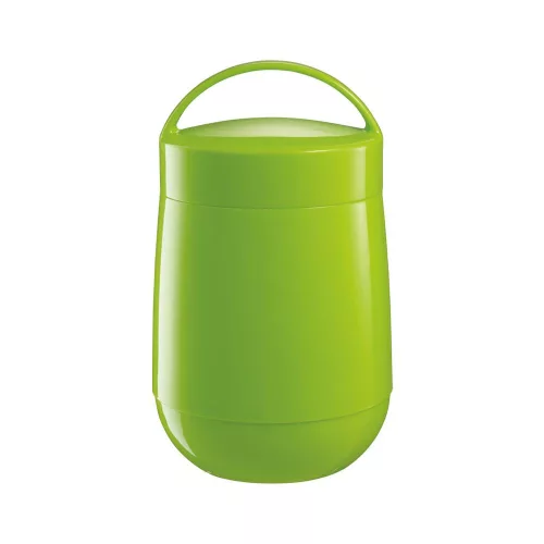 FAMILY COLORI Termosz élelmiszerekre 1.4 l