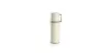 Tescoma CONSTANT CREAM termosz bögrével 0,3 l, rozsdamentes acél