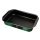 Berlinger Haus EMERALD bevonatos TEPSI 35 x 25 x 6 cm