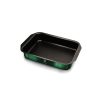 Berlinger Haus EMERALD bevonatos TEPSI 35 x 25 x 6 cm