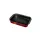 Berlinger Haus BURGUNDY bevonatos TEPSI 35x25x6cm