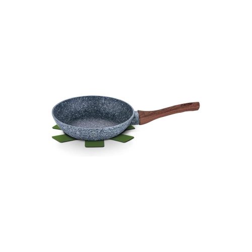 Berlinger Haus FOREST LINE bevonatos SERPENYŐ 28 cm (szeletsütő) - INDUKCIÓS / BH-1193N /