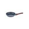 Berlinger Haus FOREST LINE bevonatos SERPENYŐ 28 cm (szeletsütő) - INDUKCIÓS / BH-1193N /