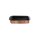 Berlinger Haus ROSE GOLD bevonatos TEPSI 35x25x6cm