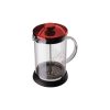 Berlinger Haus BURGUNDY kávé-, és teakészítő 600ml / BH-1497 /