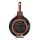 Berlinger Haus ROSEWOOD bevonatos SERPENYŐ 20 cm (szeletsütő) - INDUKCIÓS / BH-1712 /