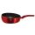 Berlinger Haus BURGUNDY bevonatos Flip Pan Szeletsütő 26 cm/ BH-1302N /