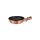 Berlinger Haus ROSE GOLD szeletsütő 16cm MINI indukciós / BH-6133 /