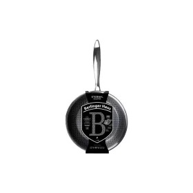 Berlinger Haus ETERNAL bevonatos SZELETSÜTŐ 20x4,5cm / BH-8503 /