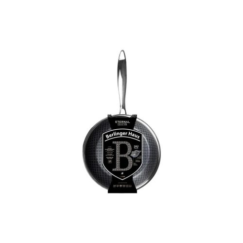 Berlinger Haus ETERNAL bevonatos SZELETSÜTŐ 20x4,5cm / BH-8503 /