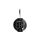 Berlinger Haus ETERNAL bevonatos WOK 28x8,5cm / BH-8507 /