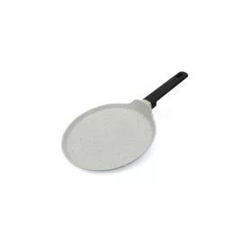 Berlinger Haus GEO PALACSINTASÜTŐ 25x1.5cm - INDUKCIÓS / BH-8235 /  