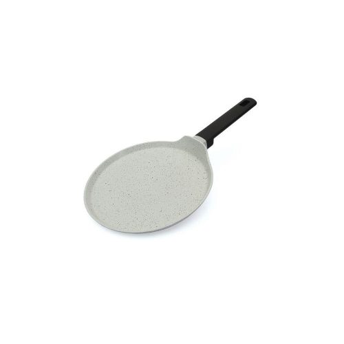 Berlinger Haus GEO PALACSINTASÜTŐ 25x1.5cm - INDUKCIÓS / BH-8235 /  