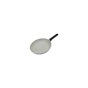   Berlinger Haus GEO bevonatos SERPENYŐ 24 cm (szeletsütő) - INDUKCIÓS / BH-8239 /