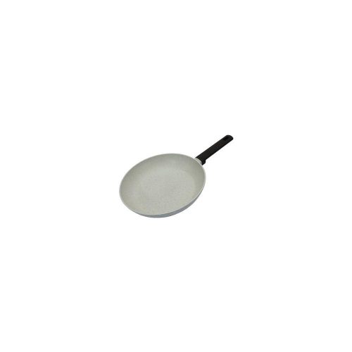 Berlinger Haus GEO bevonatos SERPENYŐ 28 cm (szeletsütő) - INDUKCIÓS / BH-8240 /