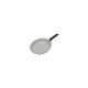 Berlinger Haus GEO bevonatos SERPENYŐ 28 cm (szeletsütő) - INDUKCIÓS / BH-8240 /