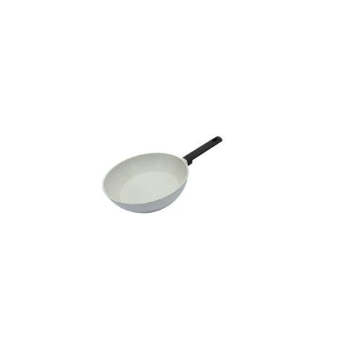 Berlinger Haus GEO bevonatos mély SERPENYŐ 24 cm (szeletsütő) - INDUKCIÓS / BH-8236 /