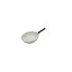 Berlinger Haus GEO bevonatos mély SERPENYŐ 24 cm (szeletsütő) - INDUKCIÓS / BH-8236 /