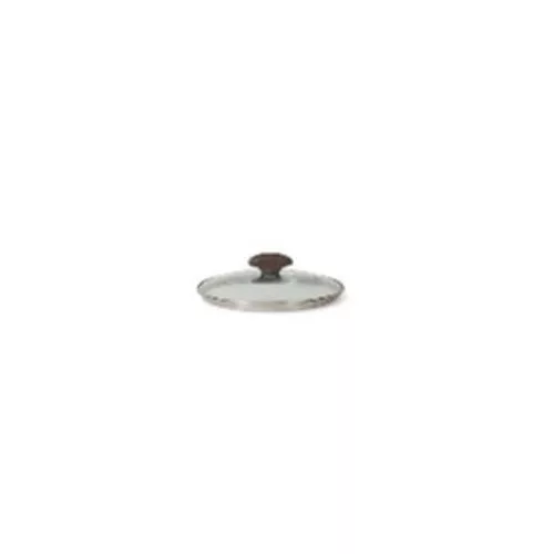 Berlinger Haus GEO bevonatos SERPENYŐ 28 cm (szeletsütő + tető) - INDUKCIÓS / BH-8238 /