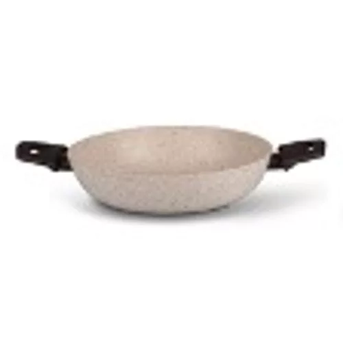 Berlinger Haus GEO bevonatos SERPENYŐ 28 cm (szeletsütő + tető) - INDUKCIÓS / BH-8238 /