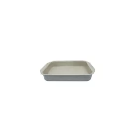 Berlinger Haus GEO bevonatos TEPSI 35x25x5cm / BH-8233 / 