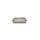 Berlinger Haus GEO bevonatos TEPSI 35x25x5cm / BH-8233 / 