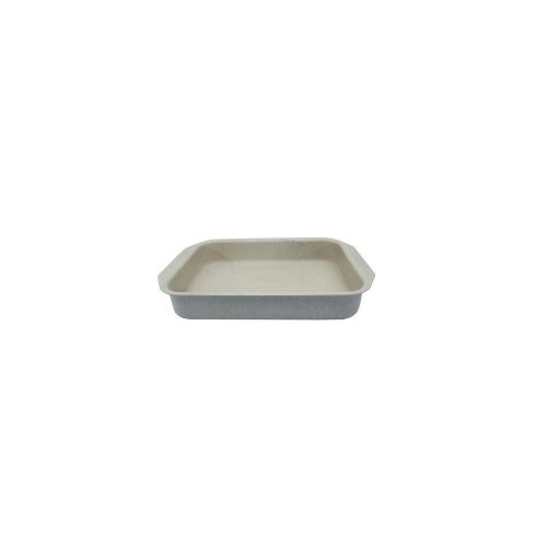 Berlinger Haus GEO bevonatos TEPSI 35x25x5cm / BH-8233 / 