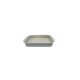 Berlinger Haus GEO bevonatos TEPSI 35x25x5cm / BH-8233 / 