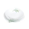 Berlinger Haus  ARTIST PIECES 18 darabos porcelán étkészlet /BH-10200/