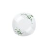 Berlinger Haus  ARTIST PIECES 18 darabos porcelán étkészlet /BH-10200/