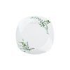 Berlinger Haus  ARTIST PIECES 18 darabos porcelán étkészlet /BH-10200/