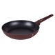 Berlinger Haus LEONARDO bevonatos SERPENYŐ 28 cm (szeletsütő) - INDUKCIÓS / BH-8024 /