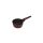 Berlinger Haus LEONARDO bevonatos NYELES LÁBOS 16cm 1,2l / BH-8027 /
