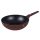 Berlinger Haus LEONARDO bevonatos WOK 28x7,4cm / BH-8033 /