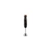Berlinger Haus Black Rose Botmixer 500W / BH-9044 /