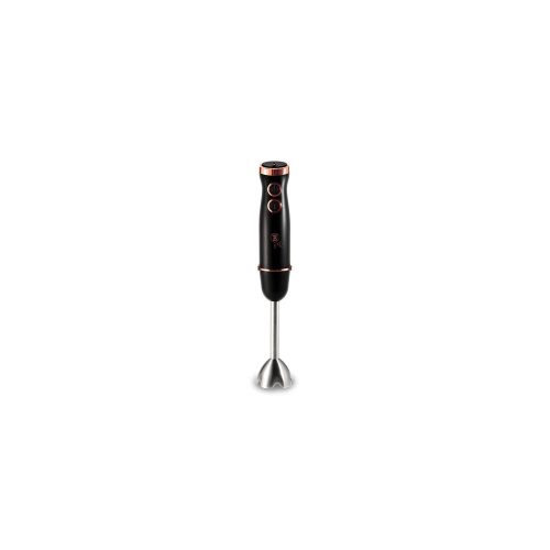 Berlinger Haus Black Rose Botmixer 500W / BH-9044 /
