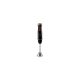 Berlinger Haus Black Rose Botmixer 500W / BH-9044 /