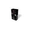 Berlinger Haus Black Rose Botmixer 500W / BH-9044 /
