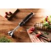 Berlinger Haus Black Rose Botmixer 500W / BH-9044 /