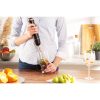 Berlinger Haus Black Rose Botmixer 500W / BH-9044 /