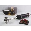 Berlinger Haus Black Rose Botmixer 500W / BH-9044 /