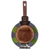 Berlinger Haus FOREST LINE kőhatású bevonatos PALACSINTASÜTŐ 28cm / BH-7133/